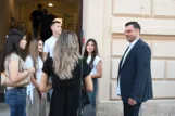 Srednja škola petrinja (2)