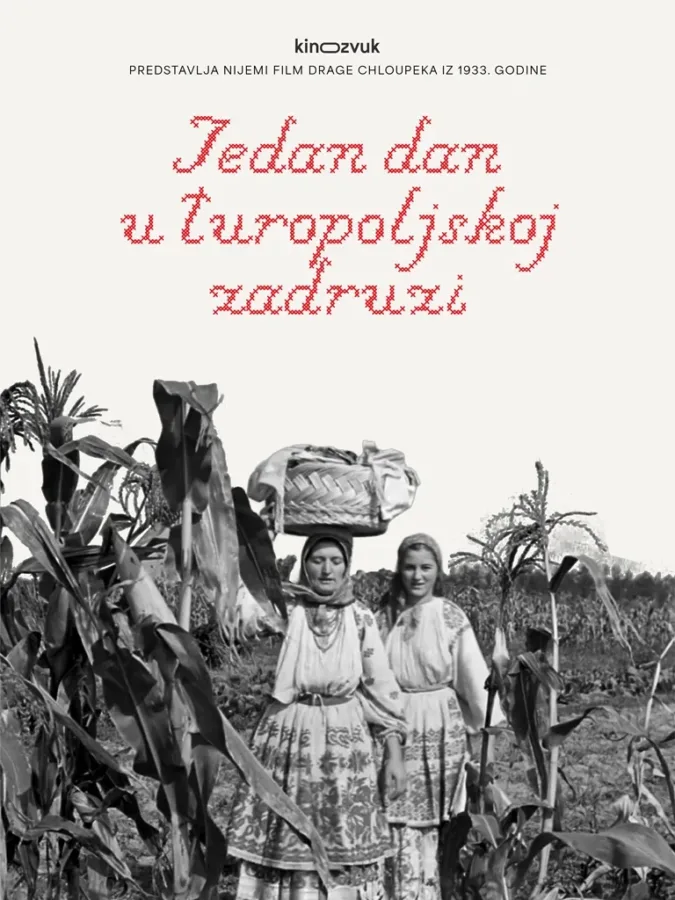 Turopolje instagram post