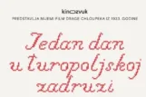 Turopolje instagram post naslovna