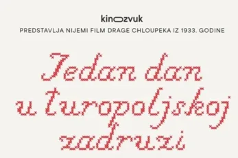 Turopolje instagram post naslovna