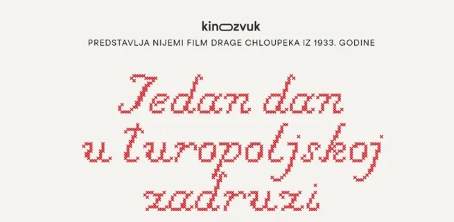 Turopolje instagram post naslovna