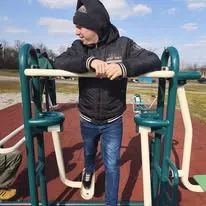 Uosi smž