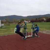Uosi smž