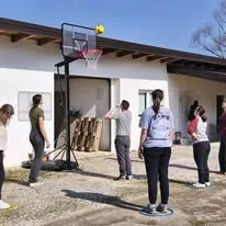 Uosi smž