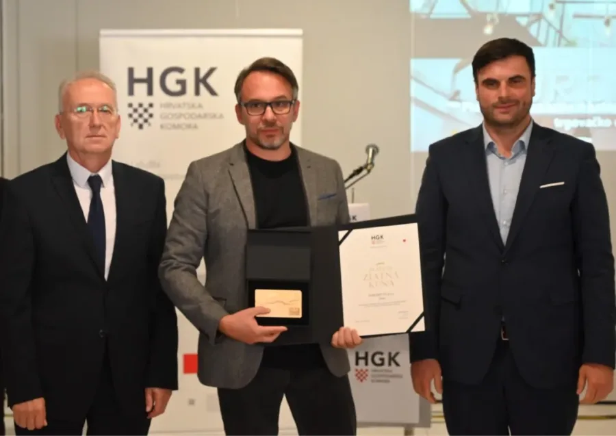 Zlatna kuna komora sisak (3)