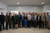 Zlatna kuna komora sisak (4)