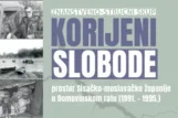 Znanstveni skup naslovna