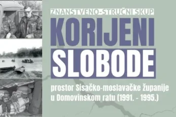 Znanstveni skup naslovna