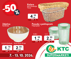 0610 ktc 300x250