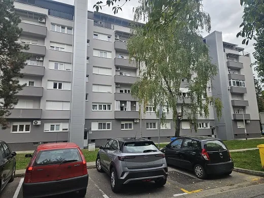 Av 4a