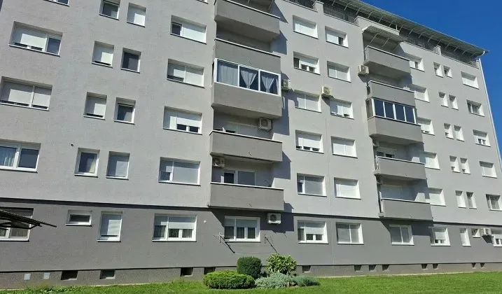 Av naslovna krizanic