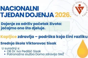 Dojenje naslovna