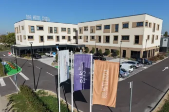 Hotel Siscia (18)