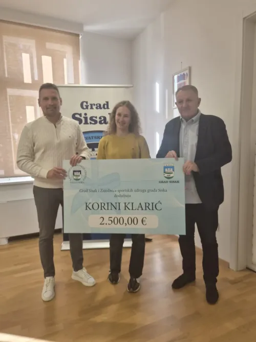 Korina