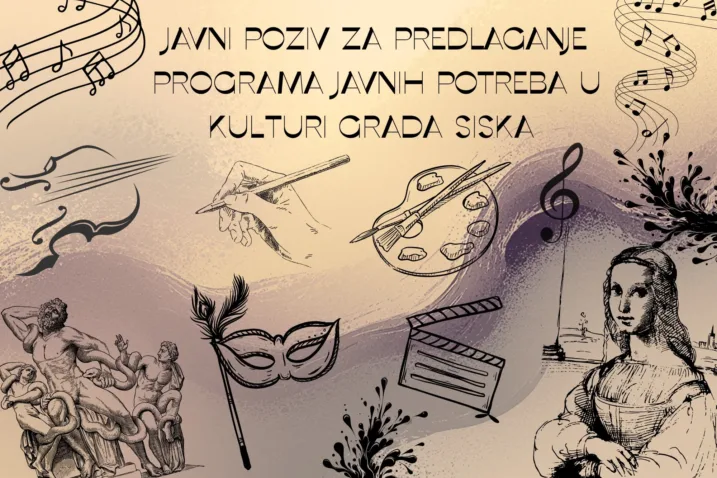 Kultura grad