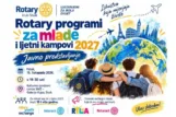 Rotary kampovi