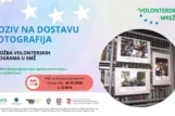 Vizual fb web banner