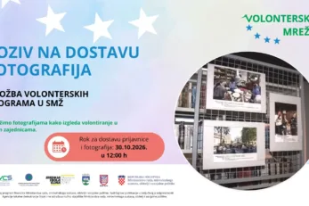 Vizual fb web banner