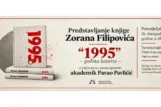 Zoran Filipovic