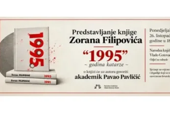 Zoran Filipovic