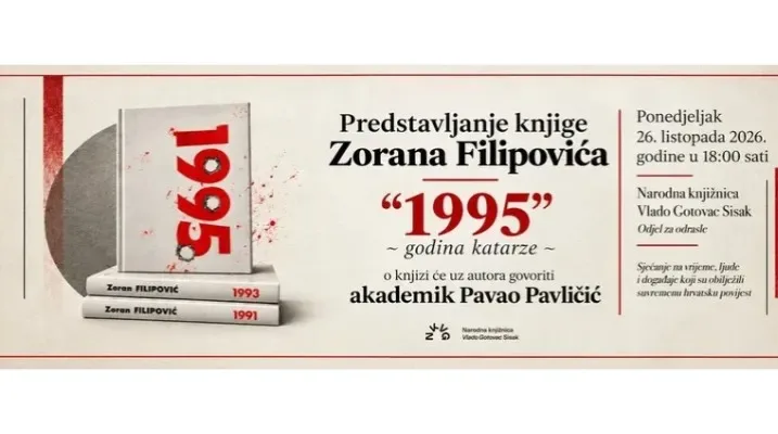 Zoran Filipovic