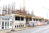 Bačić u petrinji (4)