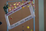 Bake i djedovi galdovo (29)