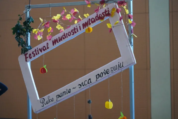 Bake i djedovi galdovo (29)