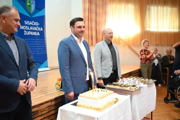 Celjak dom umirovljenika (6)