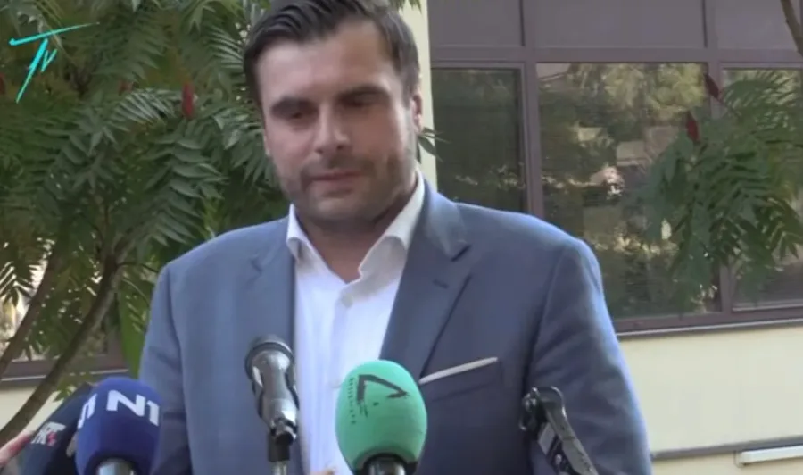 Celjak terme jodno