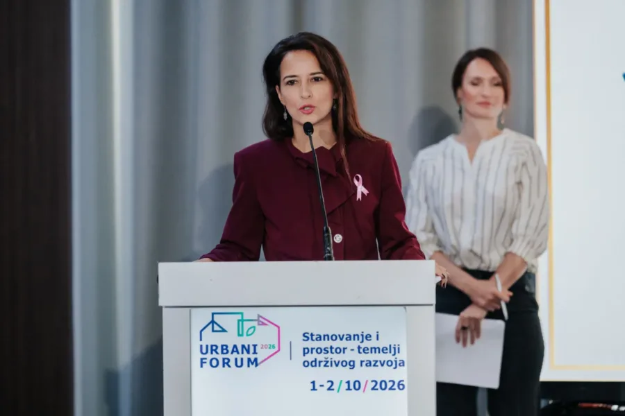Cigla stanovanja smž (1)