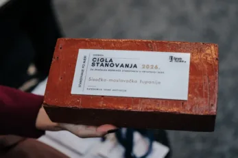 Cigla stanovanja smž (2)