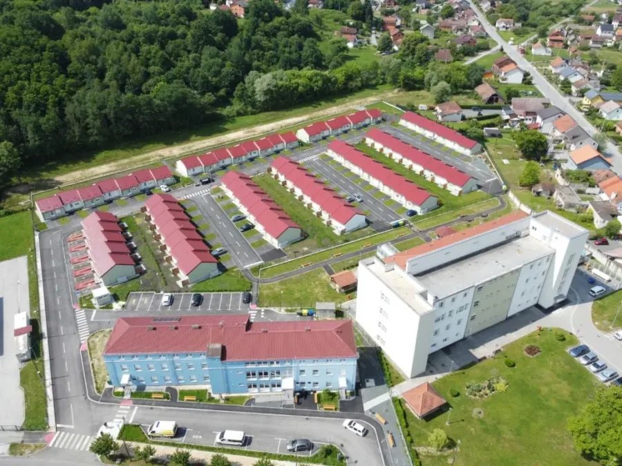 Cigla stanovanja smž (3)