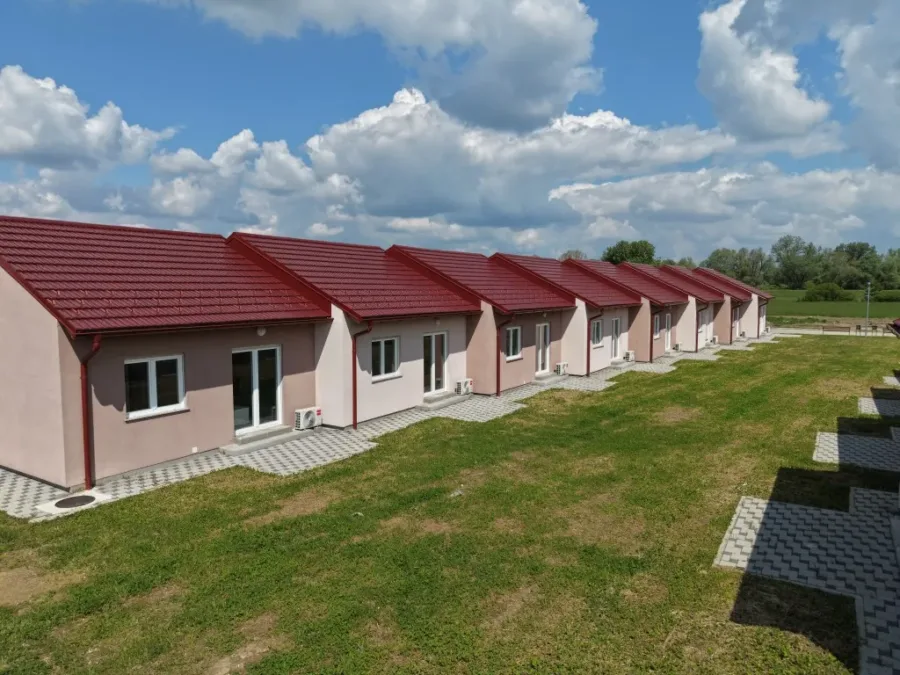 Cigla stanovanja smž (4)