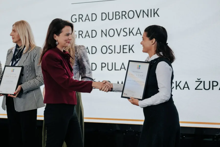 Cigla stanovanja smž (5)