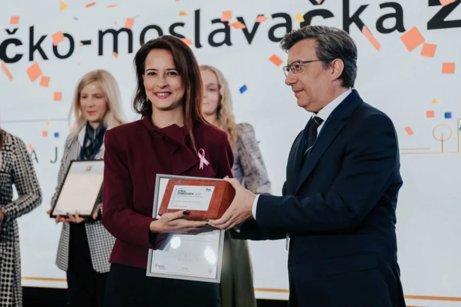 Cigla stanovanja smž (6)