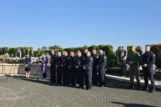 Dan policije (9)