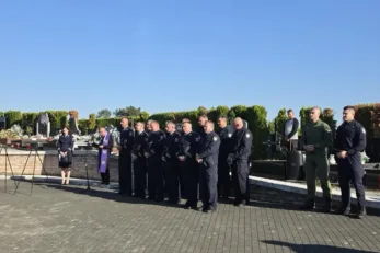 Dan policije (9)