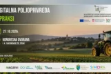 Digitalna poljoprivreda u praksi