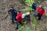 Gorska služba spašavanja naslovna