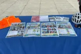 Nacionalni dan sigurnosti cestovnog prometa