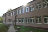 Tehnička škola kutina (14)