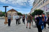 Udruga slijepih sportske aktivnosti (1)