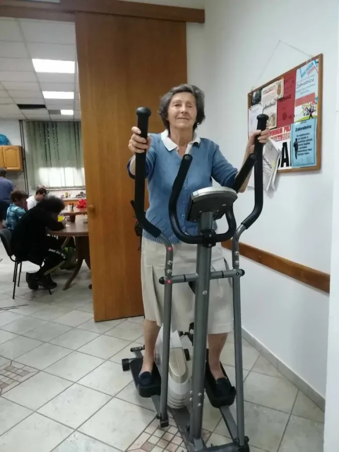Udruga slijepih sportske aktivnosti (10)