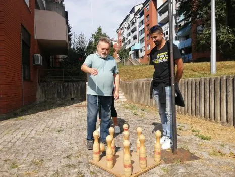 Udruga slijepih sportske aktivnosti (9)