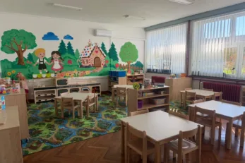Vrtić gvozd (14)